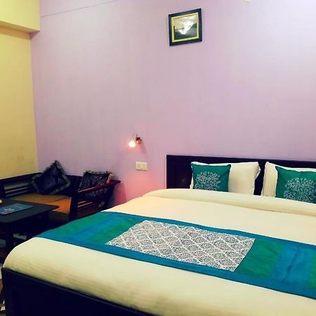 Rishikesh Inn By One Hotels Rishīkesh Dış mekan fotoğraf