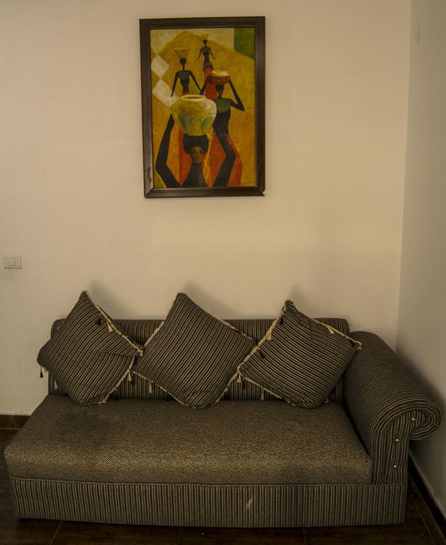 Rishikesh Inn By One Hotels Rishīkesh Dış mekan fotoğraf